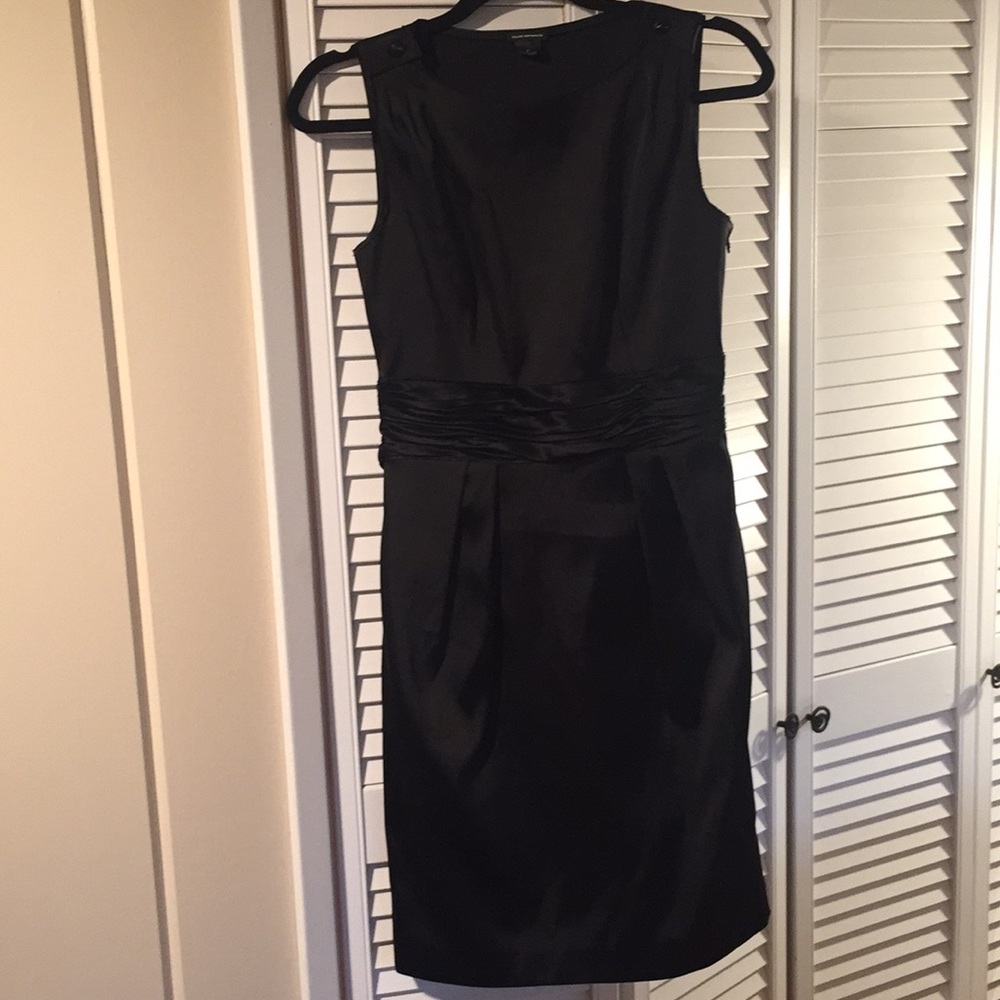Club Monaco Dress